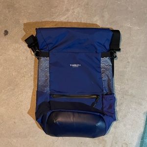Timbuk2 Pannier Bag